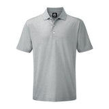 FootJoy Performance Collared Shirt