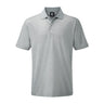 FootJoy Performance Collared Shirt