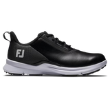 FootJoy 2025 Fuel Ladies Golf Shoes