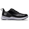 FootJoy 2025 Fuel Ladies Golf Shoes