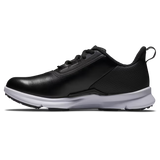FootJoy 2025 Fuel Ladies Golf Shoes