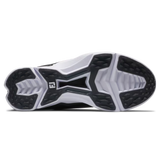FootJoy 2025 Fuel Ladies Golf Shoes