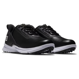 FootJoy 2025 Fuel Ladies Golf Shoes