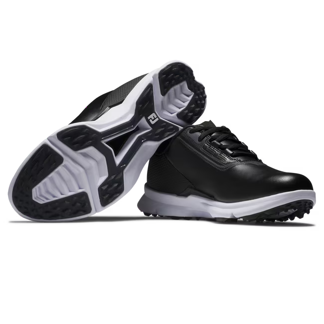FootJoy 2025 Fuel Ladies Golf Shoes