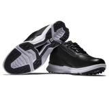 FootJoy 2025 Fuel Ladies Golf Shoes