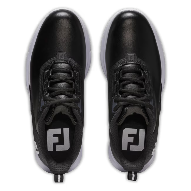 FootJoy 2025 Fuel Ladies Golf Shoes