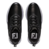 FootJoy 2025 Fuel Ladies Golf Shoes