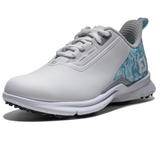 FootJoy 2026 Fuel Ladies Golf Shoe