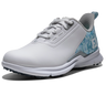 FootJoy 2026 Fuel Ladies Golf Shoe