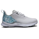 FootJoy 2026 Fuel Ladies Golf Shoe