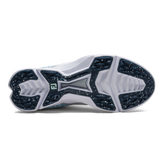 FootJoy 2026 Fuel Ladies Golf Shoe