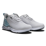 FootJoy 2026 Fuel Ladies Golf Shoe