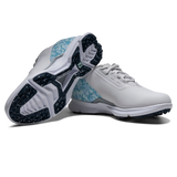 FootJoy 2026 Fuel Ladies Golf Shoe