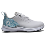 FootJoy 2026 Fuel Ladies Golf Shoe