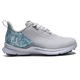 FootJoy 2026 Fuel Ladies Golf Shoe