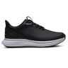 FootJoy 2026 Pulse Ladies Golf Shoe