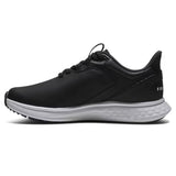 FootJoy 2026 Pulse Ladies Golf Shoe