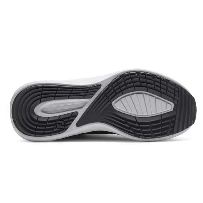 FootJoy 2026 Pulse Ladies Golf Shoe