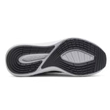 FootJoy 2026 Pulse Ladies Golf Shoe