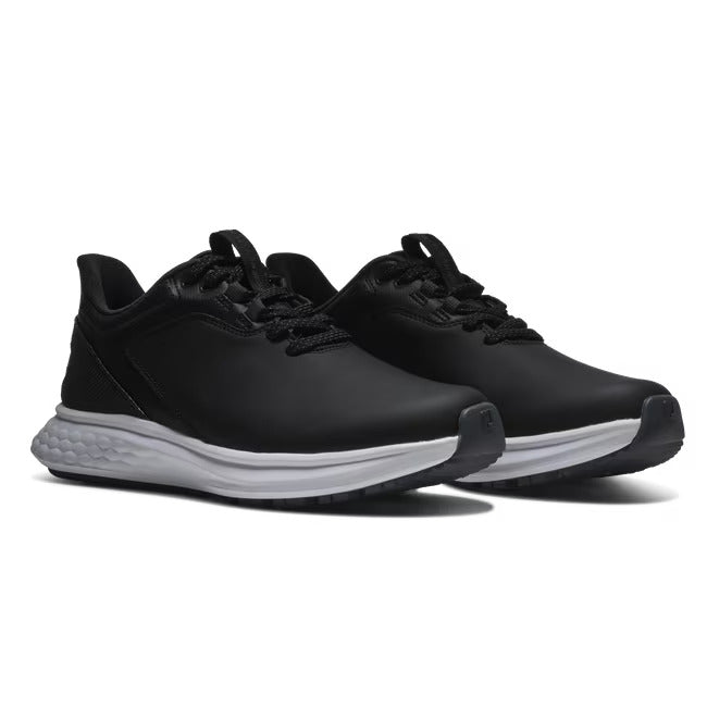 FootJoy 2026 Pulse Ladies Golf Shoe
