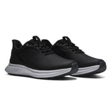 FootJoy 2026 Pulse Ladies Golf Shoe
