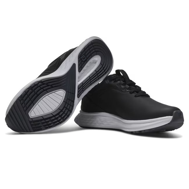 FootJoy 2026 Pulse Ladies Golf Shoe
