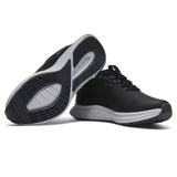 FootJoy 2026 Pulse Ladies Golf Shoe