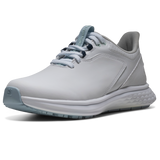 FootJoy 2026 Pulse Ladies Golf Shoe