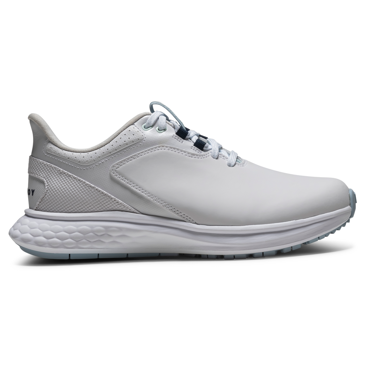 FootJoy 2026 Pulse Ladies Golf Shoe