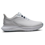 FootJoy 2026 Pulse Ladies Golf Shoe
