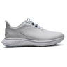 FootJoy 2026 Pulse Ladies Golf Shoe