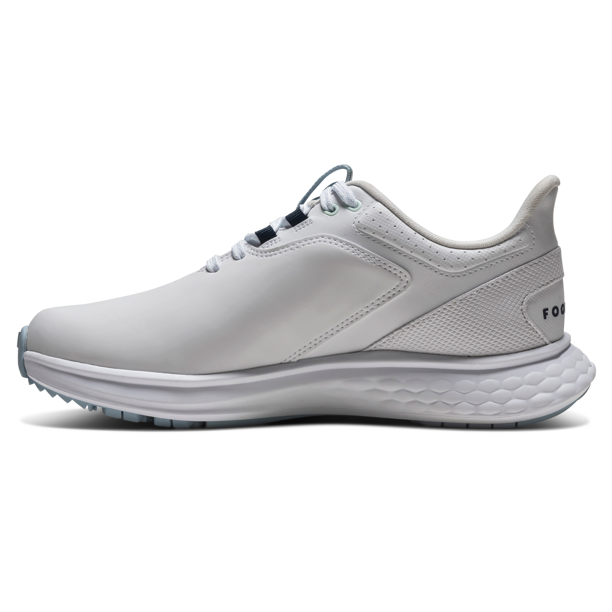 FootJoy 2026 Pulse Ladies Golf Shoe