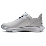 FootJoy 2026 Pulse Ladies Golf Shoe