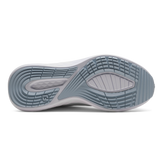 FootJoy 2026 Pulse Ladies Golf Shoe