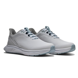 FootJoy 2026 Pulse Ladies Golf Shoe