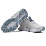 FootJoy 2026 Pulse Ladies Golf Shoe
