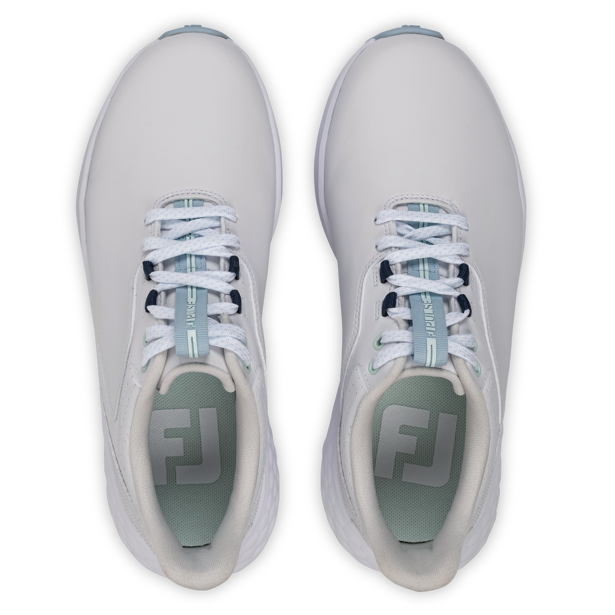 FootJoy 2026 Pulse Ladies Golf Shoe