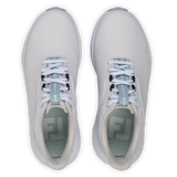 FootJoy 2026 Pulse Ladies Golf Shoe