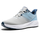 FootJoy 2025 Flex Ladies Golf Shoe