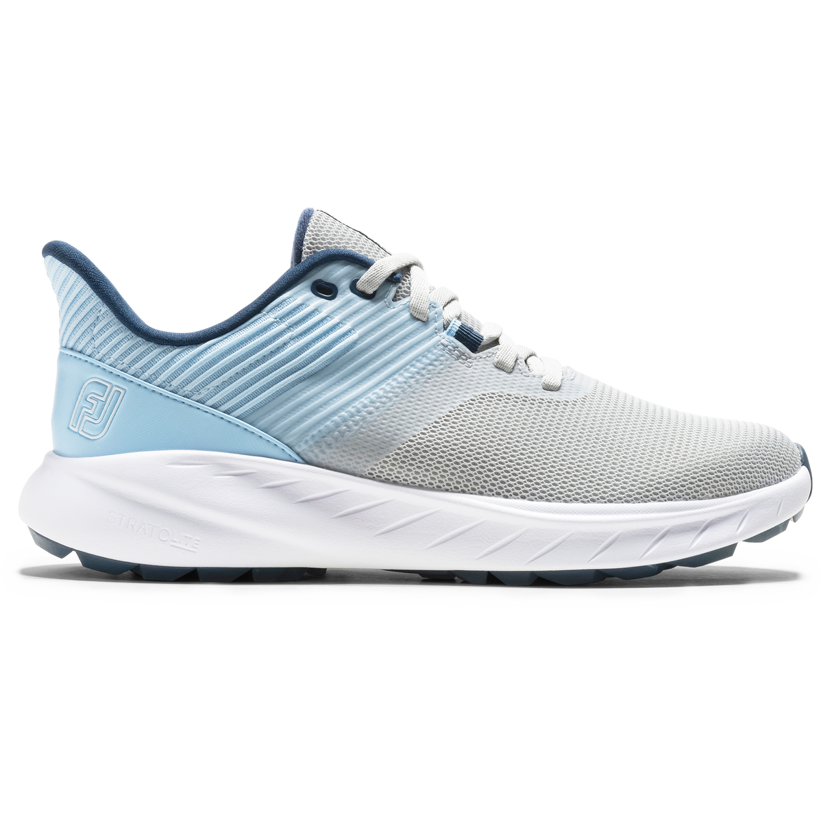 FootJoy 2025 Flex Ladies Golf Shoe