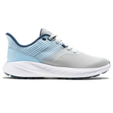 FootJoy 2025 Flex Ladies Golf Shoe