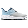 FootJoy 2025 Flex Ladies Golf Shoe
