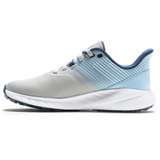 FootJoy 2025 Flex Ladies Golf Shoe