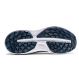 FootJoy 2025 Flex Ladies Golf Shoe