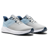 FootJoy 2025 Flex Ladies Golf Shoe