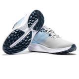 FootJoy 2025 Flex Ladies Golf Shoe