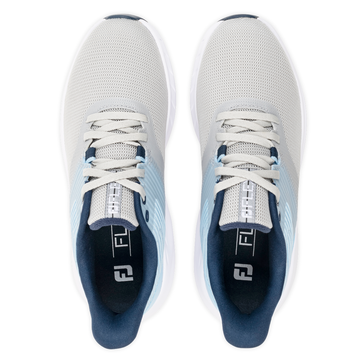 FootJoy 2025 Flex Ladies Golf Shoe