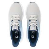 FootJoy 2025 Flex Ladies Golf Shoe