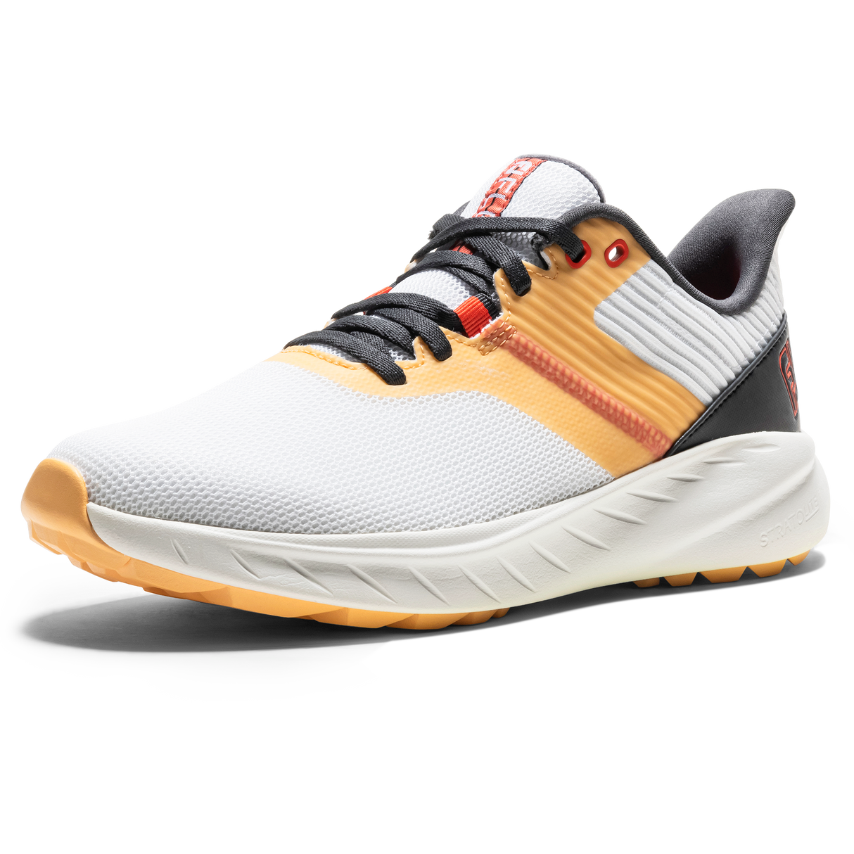 FootJoy 2025 Flex Ladies Golf Shoe