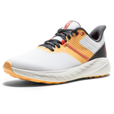 FootJoy 2025 Flex Ladies Golf Shoe